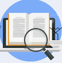 Авто выключение Windows Smart Screen